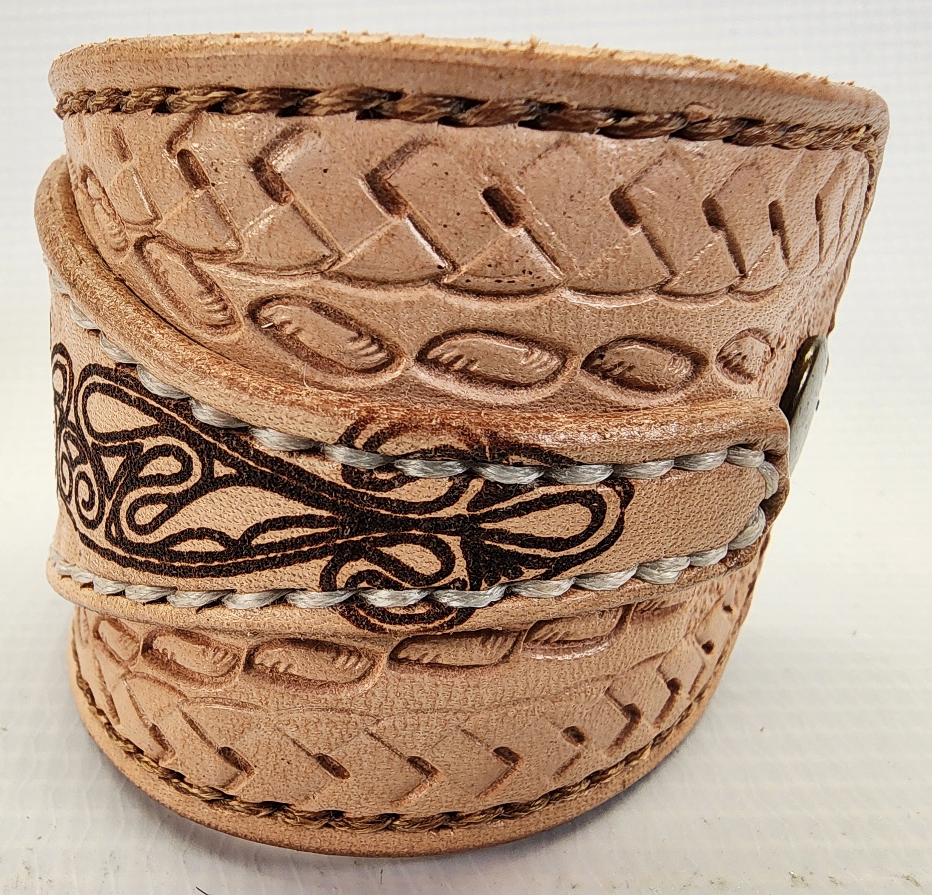 Pulsera Valkiria Ancestral
