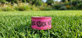 Pulsera Alma Tribal