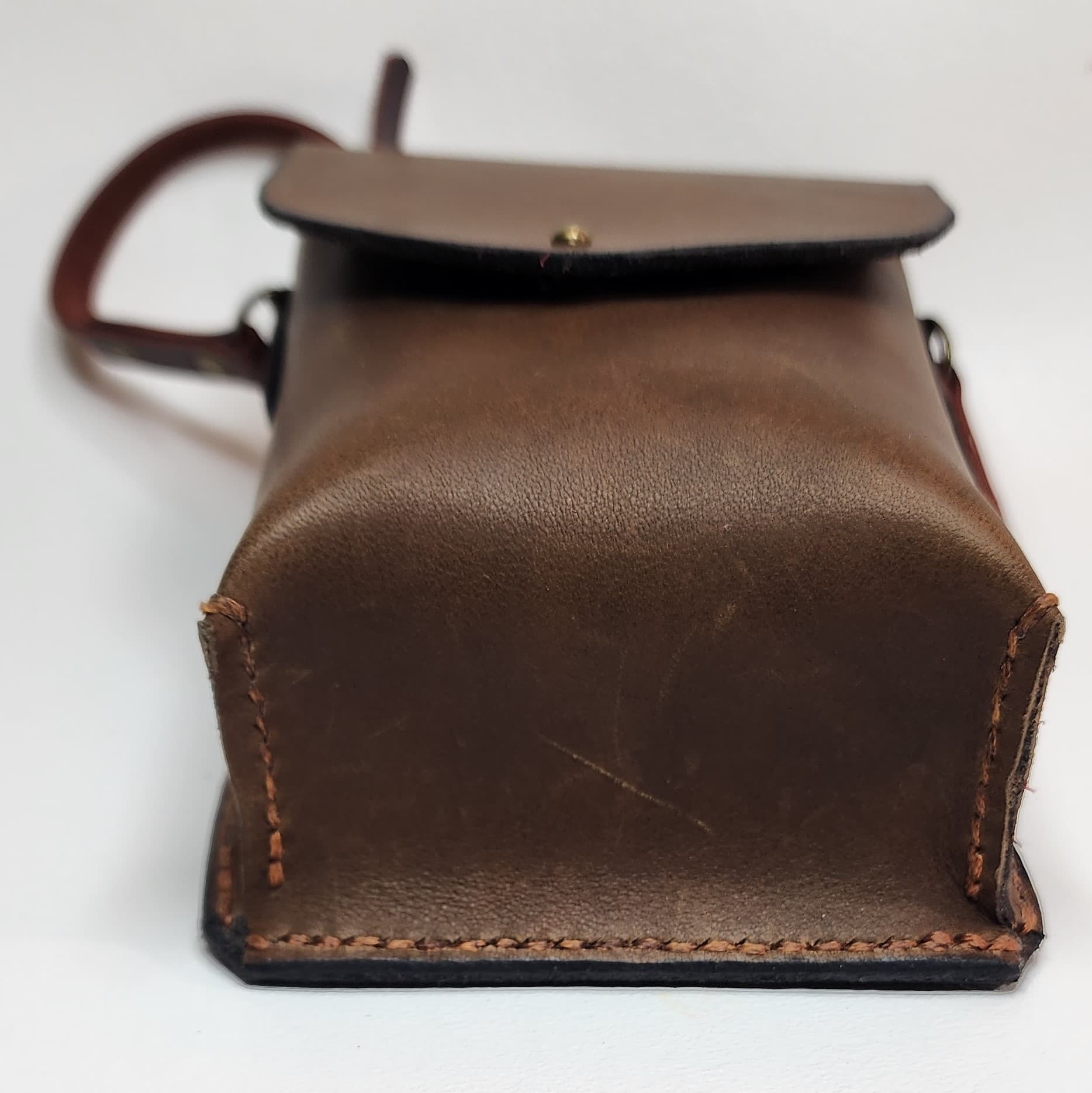Bandolera Urbana