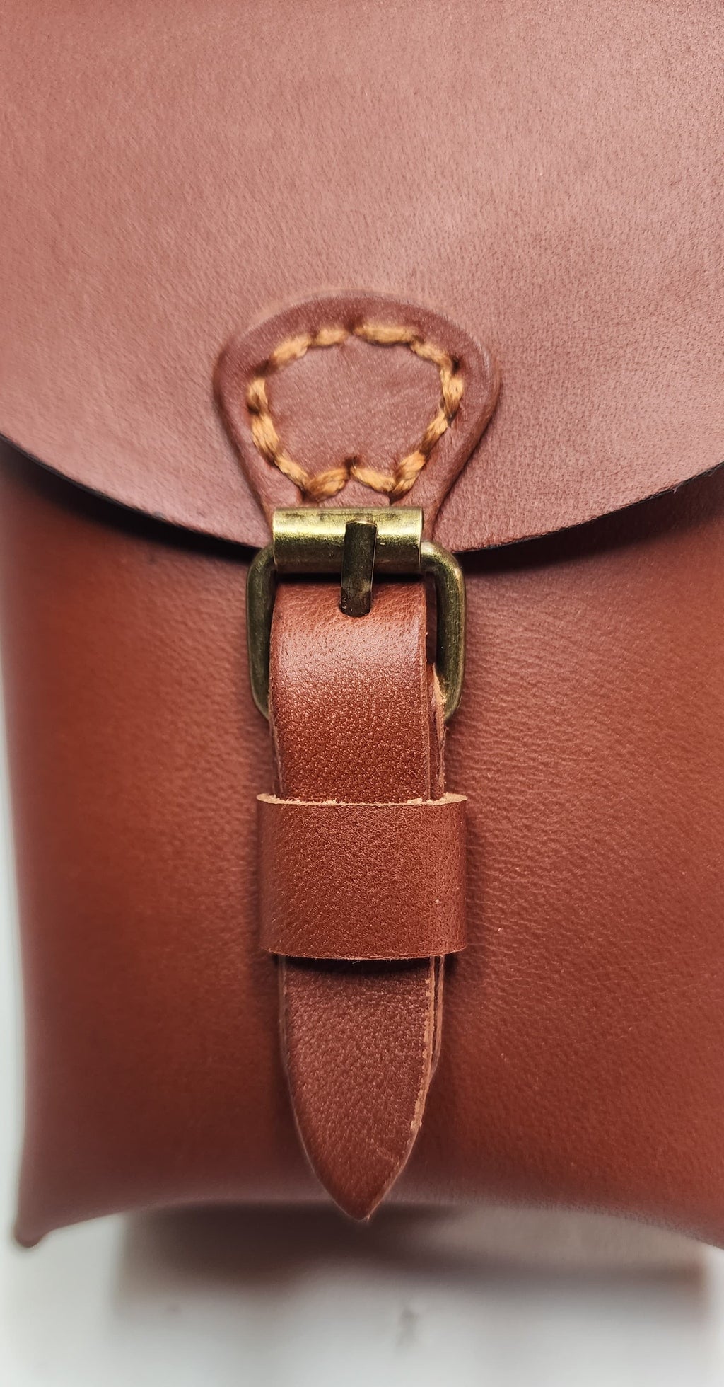 Bandolera Urbana