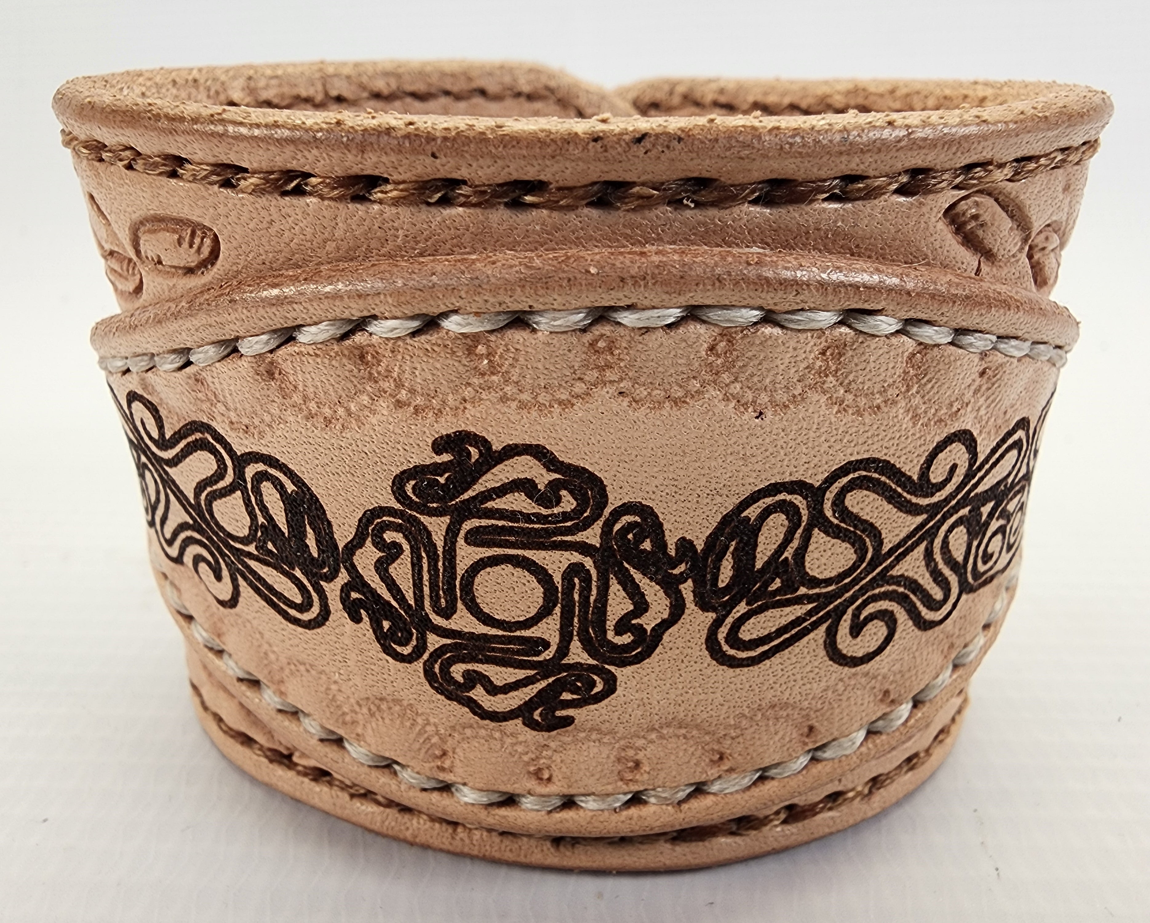 Pulsera Valkiria Ancestral