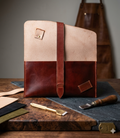 Cartera «SABANA» Heritage
